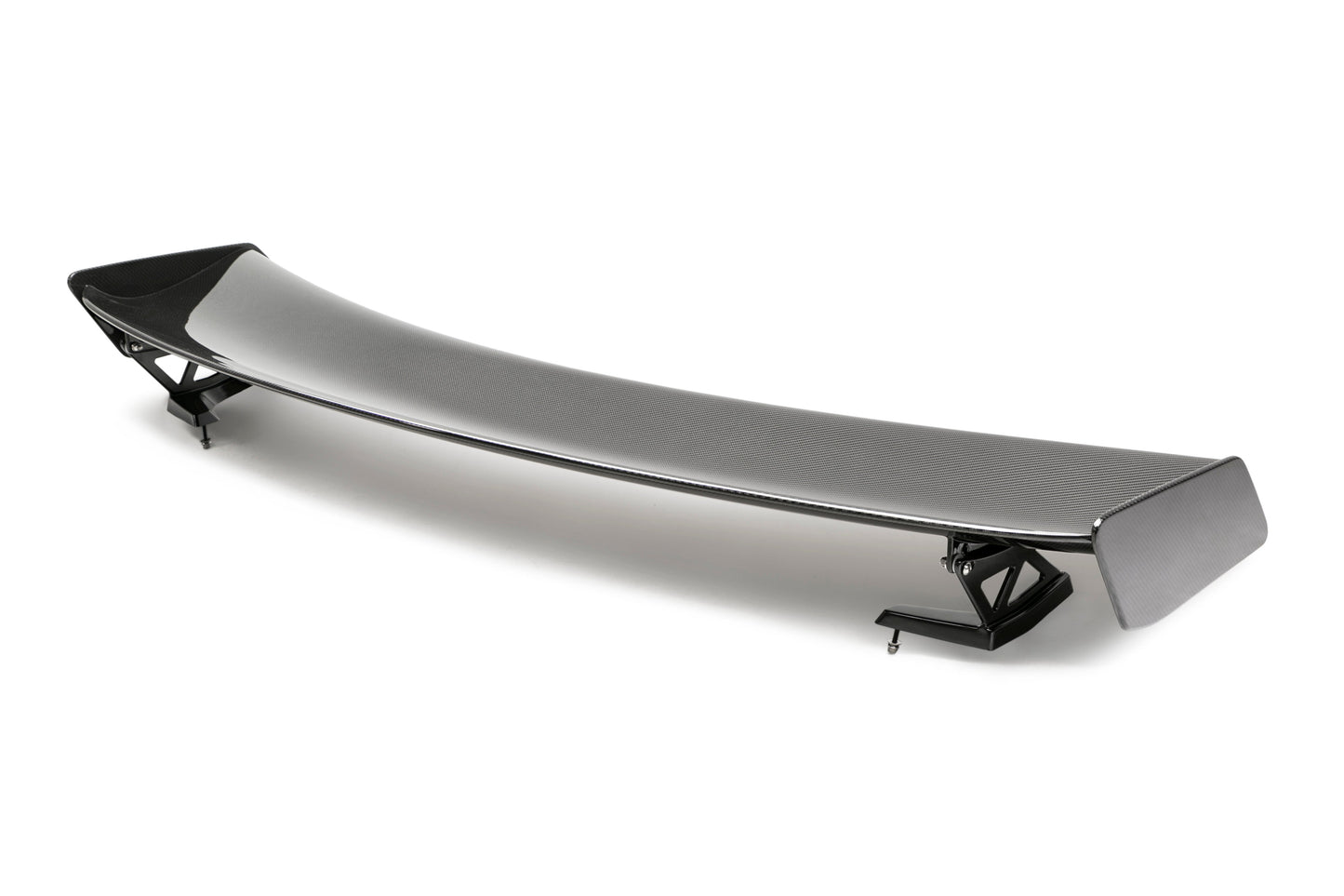 2020-23 SHELBY GT500 TYPE-TPW CARBON FIBER REAR WING