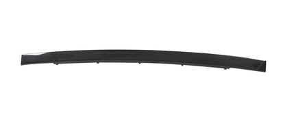 Anderson Composites carbon fiber upper tail light surround full product view