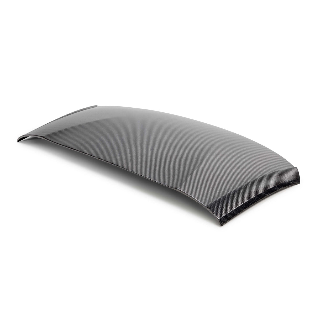 2020–25 Chevrolet Corvette C8 Convertible Carbon Fiber Roof Replacement