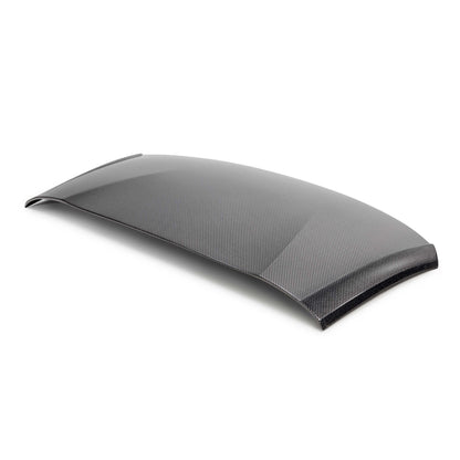 2020–25 Chevrolet Corvette C8 Convertible Carbon Fiber Roof Replacement