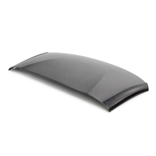 2020–25 Chevrolet Corvette C8 Convertible Carbon Fiber Roof Replacement