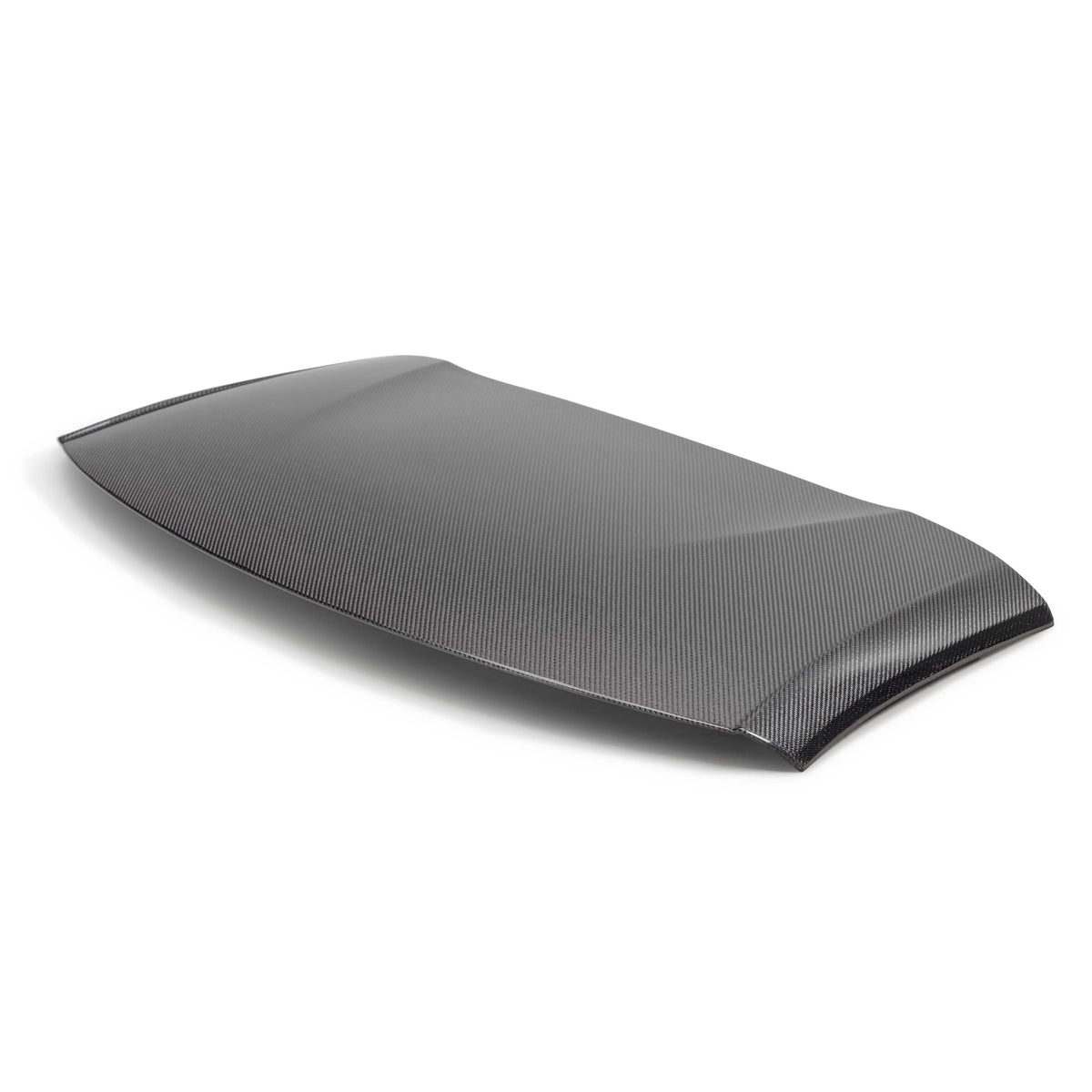 2020–25 Chevrolet Corvette C8 Convertible Carbon Fiber Roof Replacement