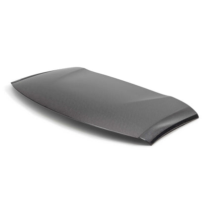 2020–25 Chevrolet Corvette C8 Convertible Carbon Fiber Roof Replacement