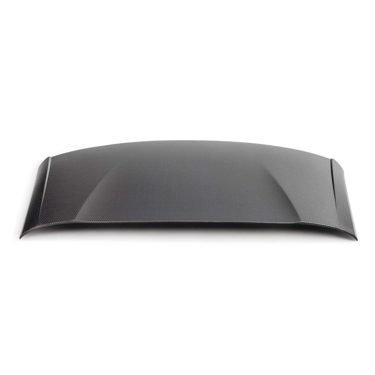 2020–25 Chevrolet Corvette C8 Convertible Carbon Fiber Roof Replacement