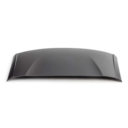 2020–25 Chevrolet Corvette C8 Convertible Carbon Fiber Roof Replacement