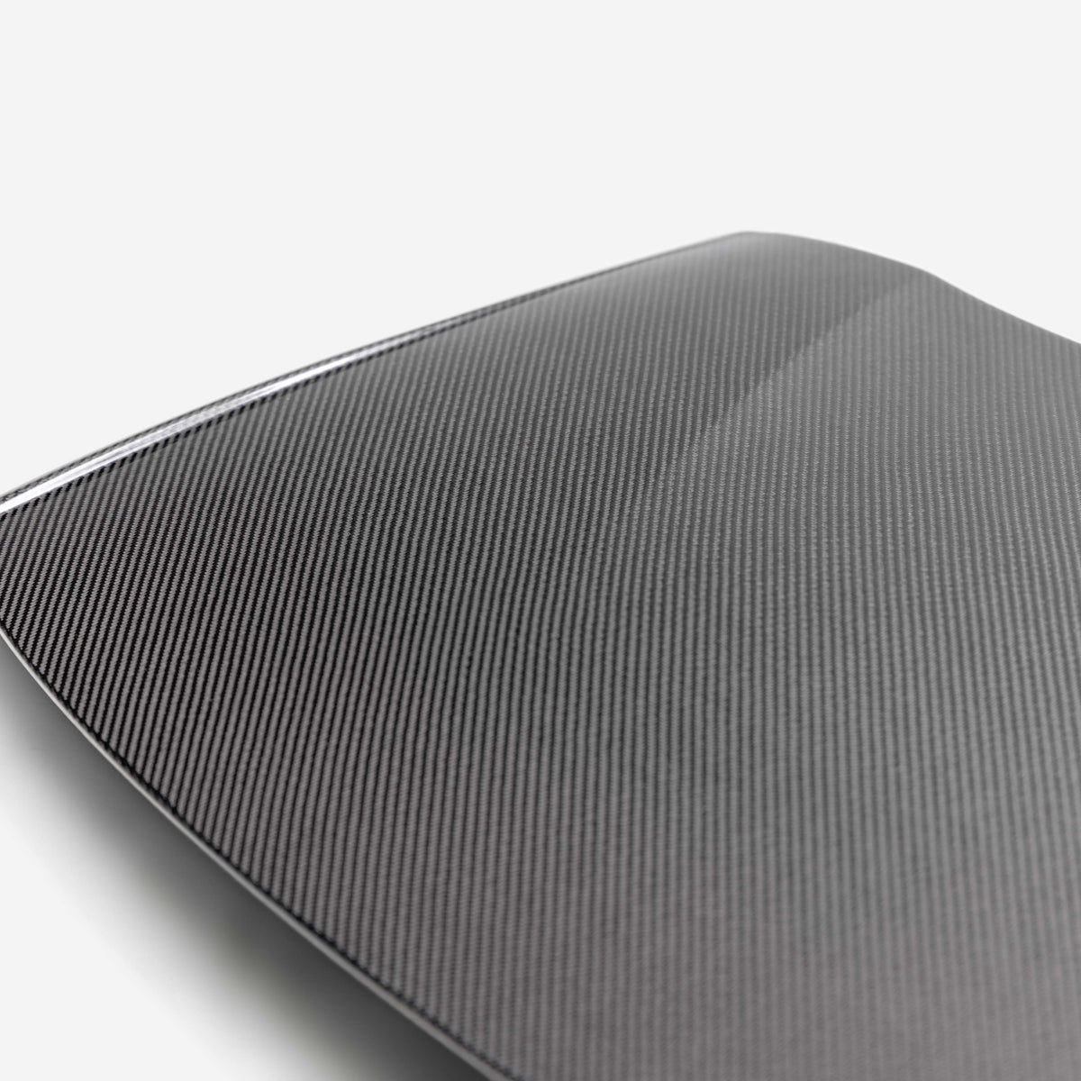 2020–25 Chevrolet Corvette C8 Convertible Carbon Fiber Roof Replacement