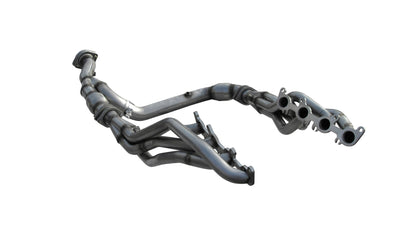 ARH Ford F-150 long system 2011–21