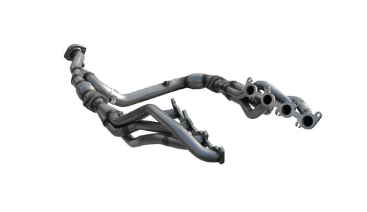 ARH Ford F-150 long system 2011–21