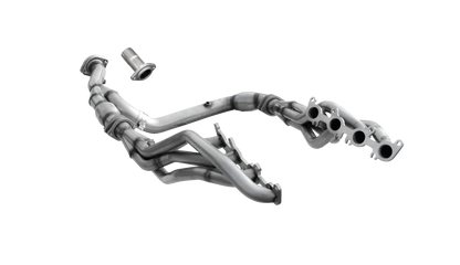 ARH Ford F-150 long system 2022–26