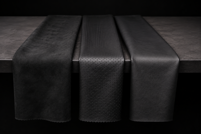 Carbon Fiber Steering Wheels