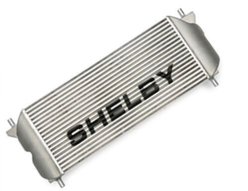 2017-20 Shelby Raptor/F-150 3.5L Intercooler - Image 1