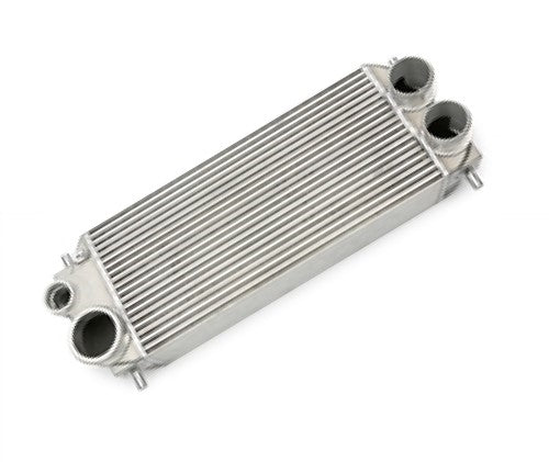 2017-20 Shelby Raptor/F-150 3.5L Intercooler - Image 2