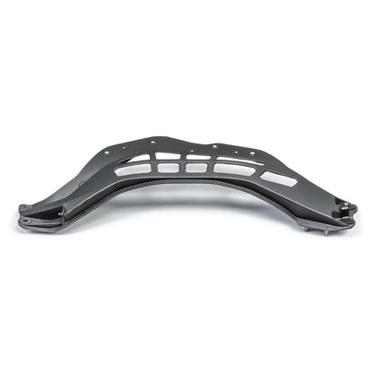 Carbon Fiber Strut Brace for 2020-2022 Ford Mustang Shelby GT500