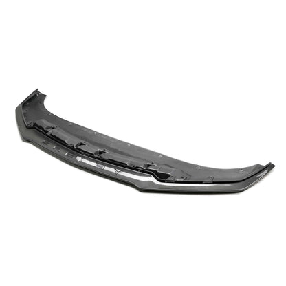 2020-22 Shelby GT500 Carbon Fiber Front Splitter