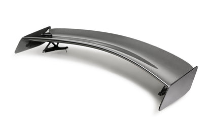 2020-23 SHELBY GT500 TYPE-TPW CARBON FIBER TRACK PACK REAR WING