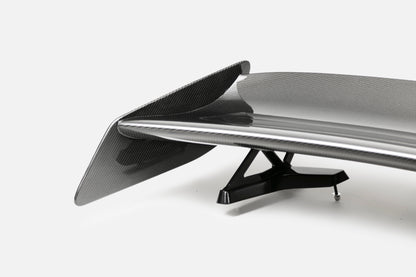 2020-23 SHELBY GT500 TYPE-TPW CARBON FIBER TRACK PACK REAR WING