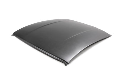 2015-23 FORD MUSTANG DRY CARBON ROOF REPLACEMENT