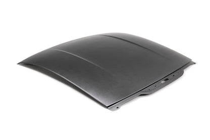 2015-23 FORD MUSTANG DRY CARBON ROOF REPLACEMENT