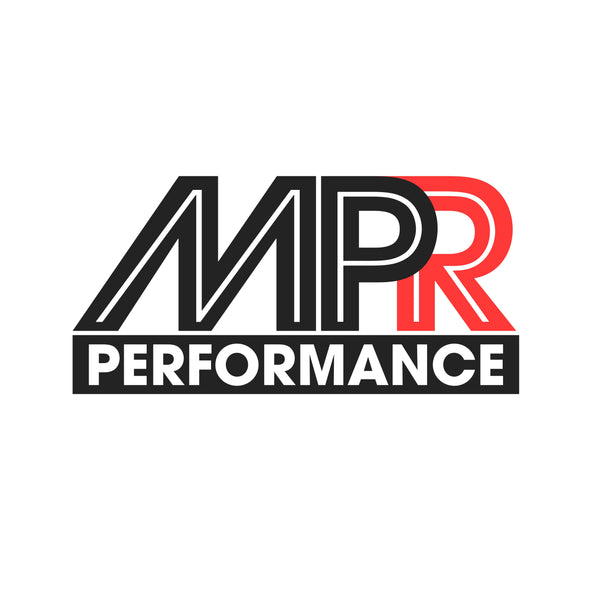 MPR Performance