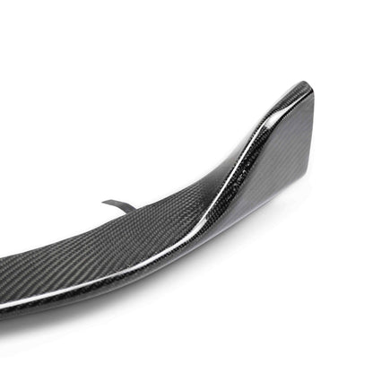 2015-20 Mustang Shelby GT350 Bumper Inserts