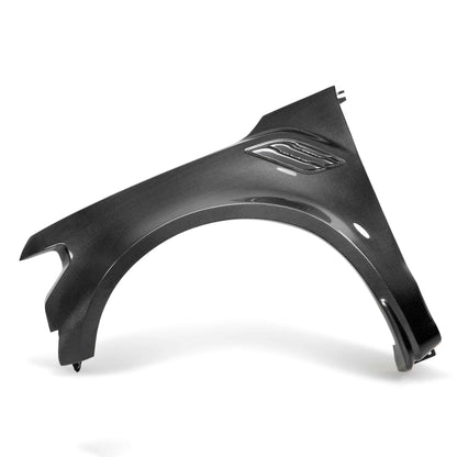 2017-20 Ford F-150 Raptor carbon fiber wide fenders