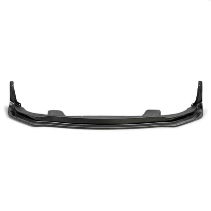 2020–23 Dodge Charger Widebody Type-MB Carbon Fiber Front Chin Spoiler