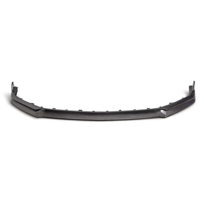 2024-26 Ford Mustang Dark Horse Type-GT5 carbon fiber front splitter – image 2