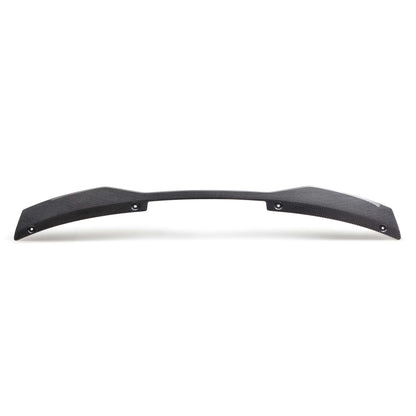 2024-25 Ford Mustang Dark Horse Type-OE carbon fiber Gurney flap – image 3