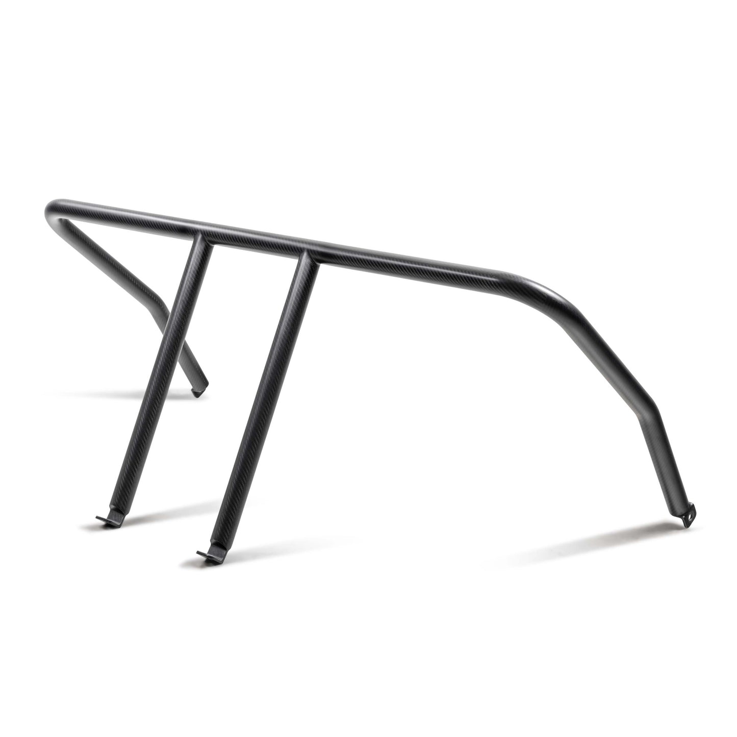 Carbon Fiber Harness Bar For 2015-2025 Ford Mustang