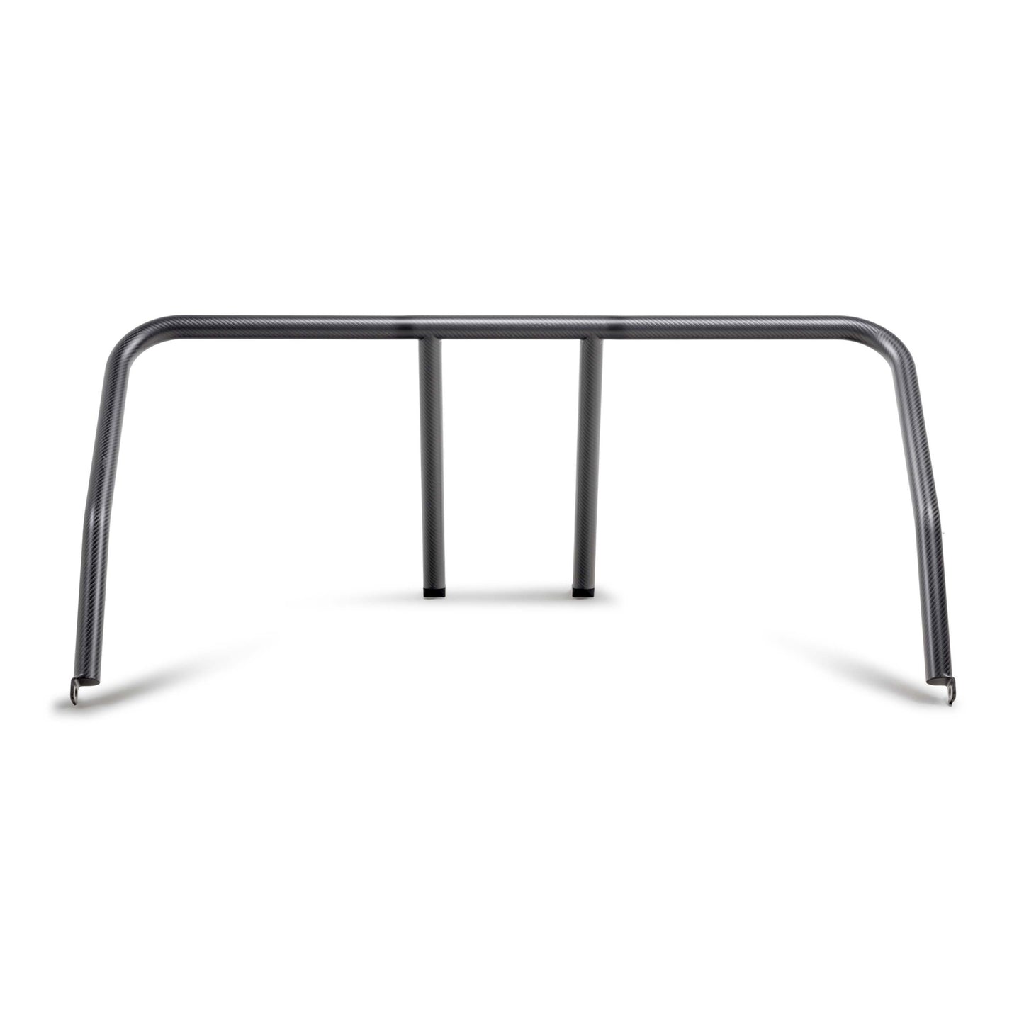 Carbon Fiber Harness Bar For 2015-2025 Ford Mustang