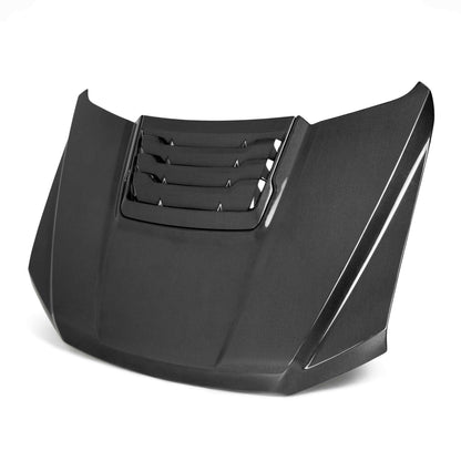 2017-20 Ford F-150 Raptor Type-OE carbon fiber hood