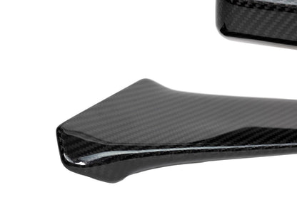 APR Performance GT2 AeroMirror for Ford Mustang S650 product detail 5