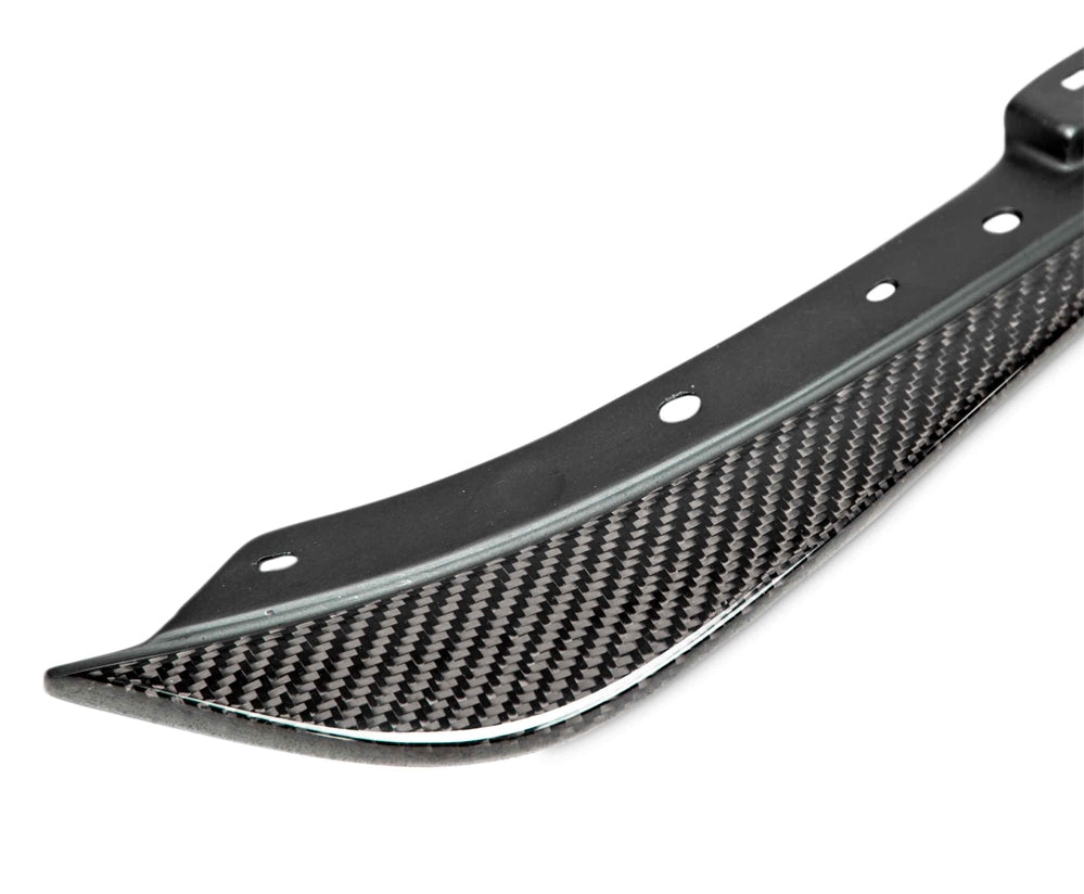 Anderson Composites canards product detail