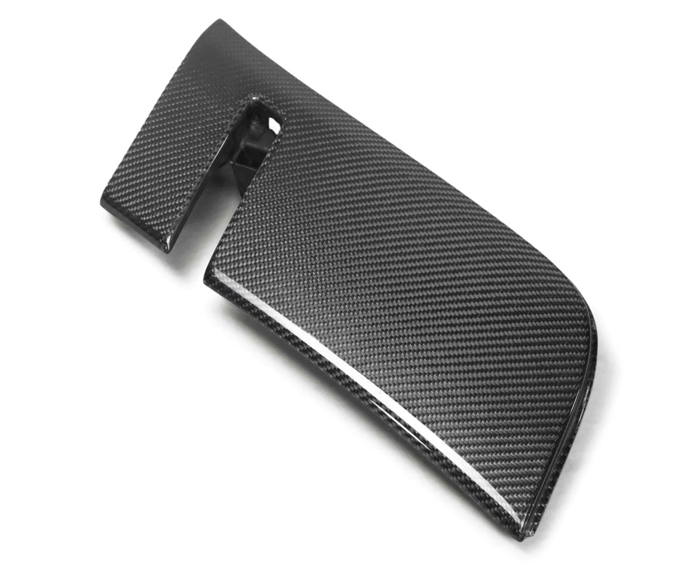 Anderson Composites front product detail