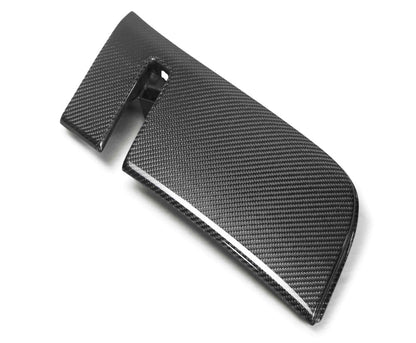 Anderson Composites front product detail