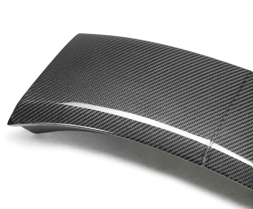 Anderson Composites rear product detail