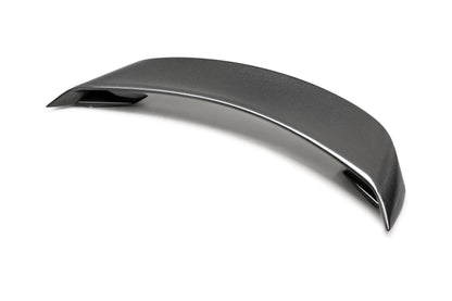 2015-20 SHELBY GT350R OE STYLE CARBON FIBER WING
